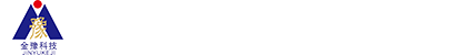 河南金豫科技成果转化有限公司